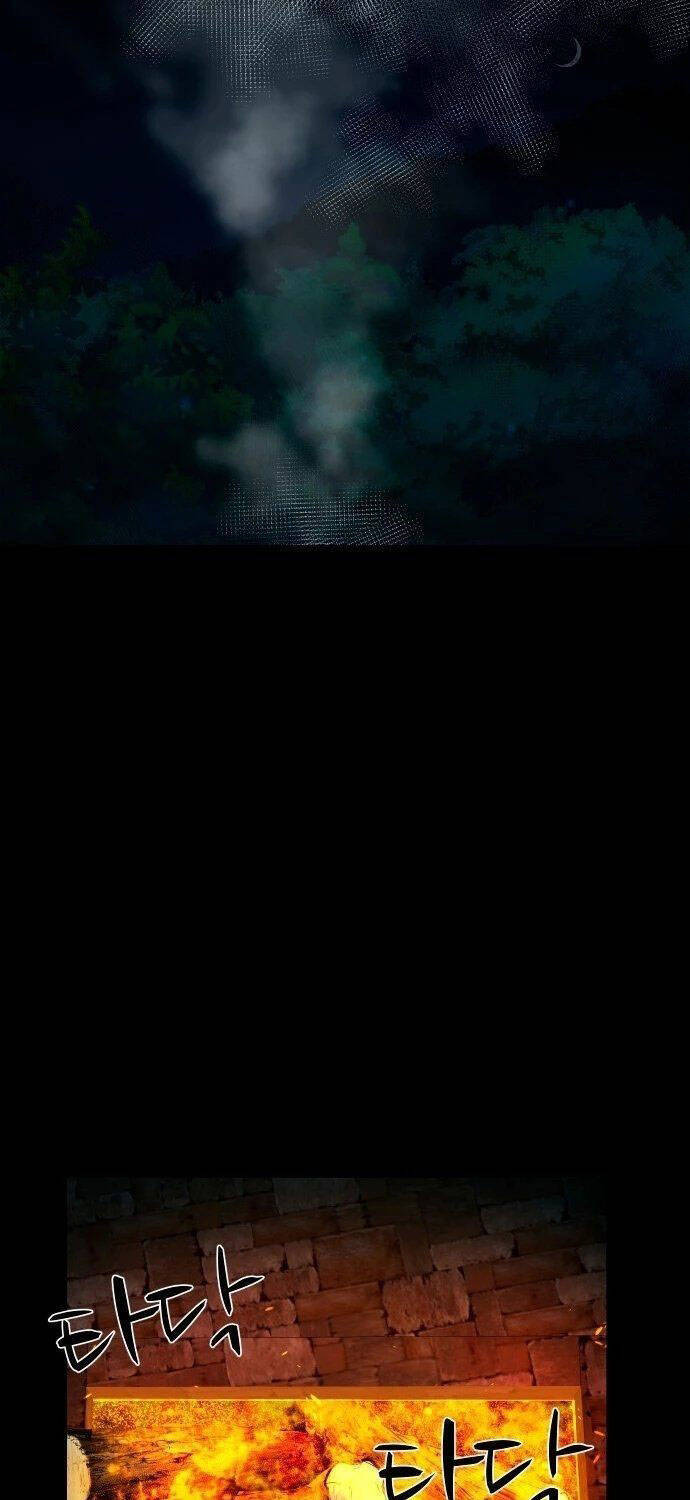 Ngôi Làng Ma Quái Chapter  9 - 22