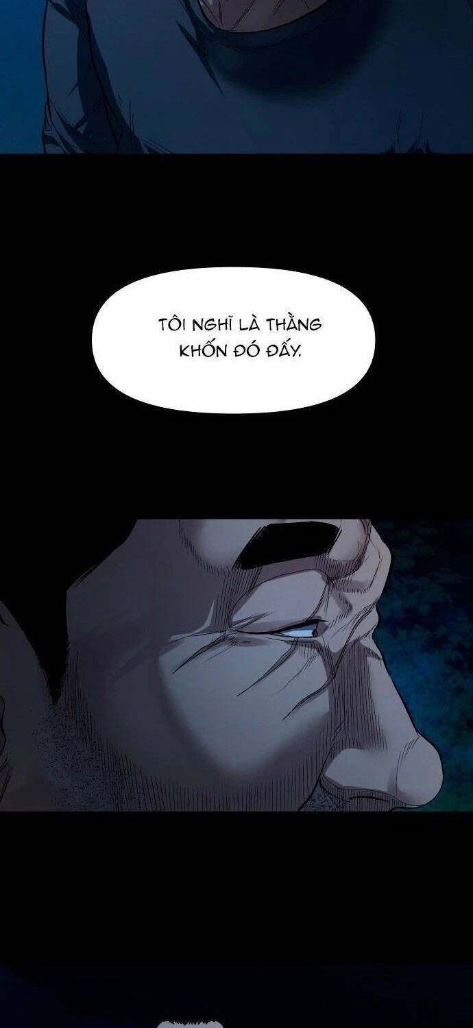 Ngôi Làng Ma Quái Chapter  9 - 29