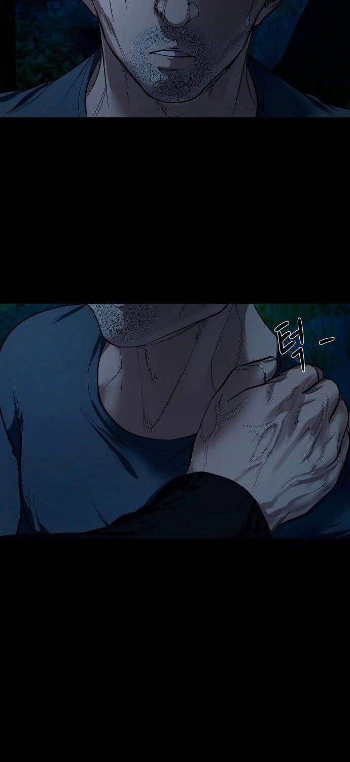 Ngôi Làng Ma Quái Chapter  9 - 31