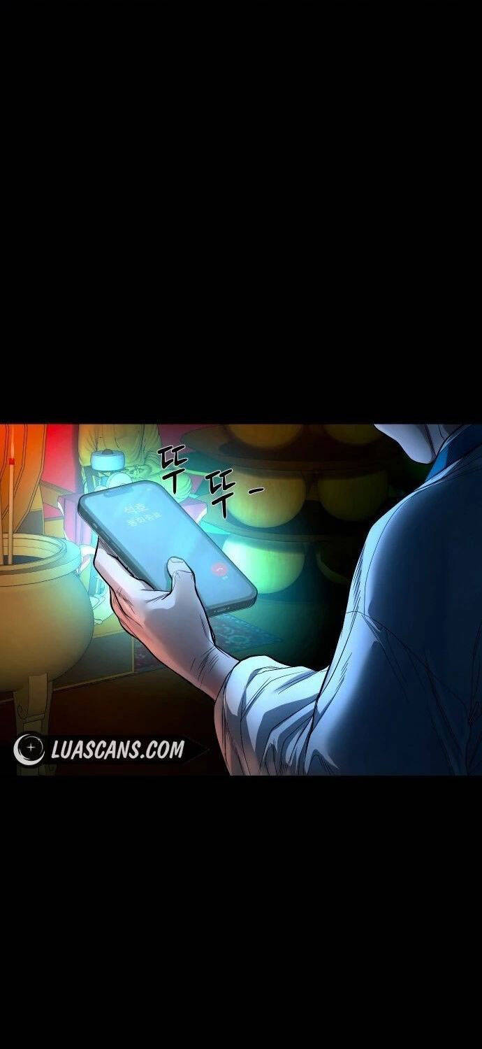 Ngôi Làng Ma Quái Chapter  9 - 34