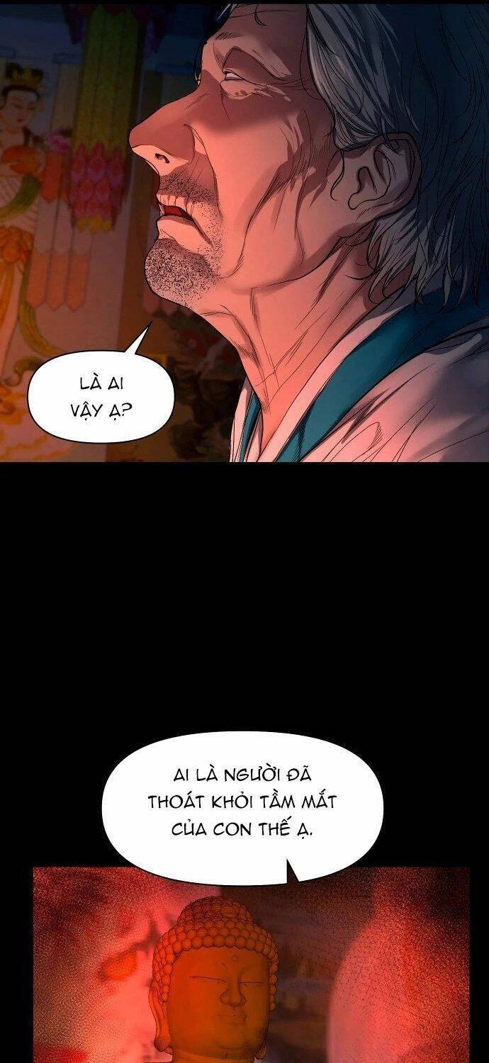 Ngôi Làng Ma Quái Chapter  9 - 36