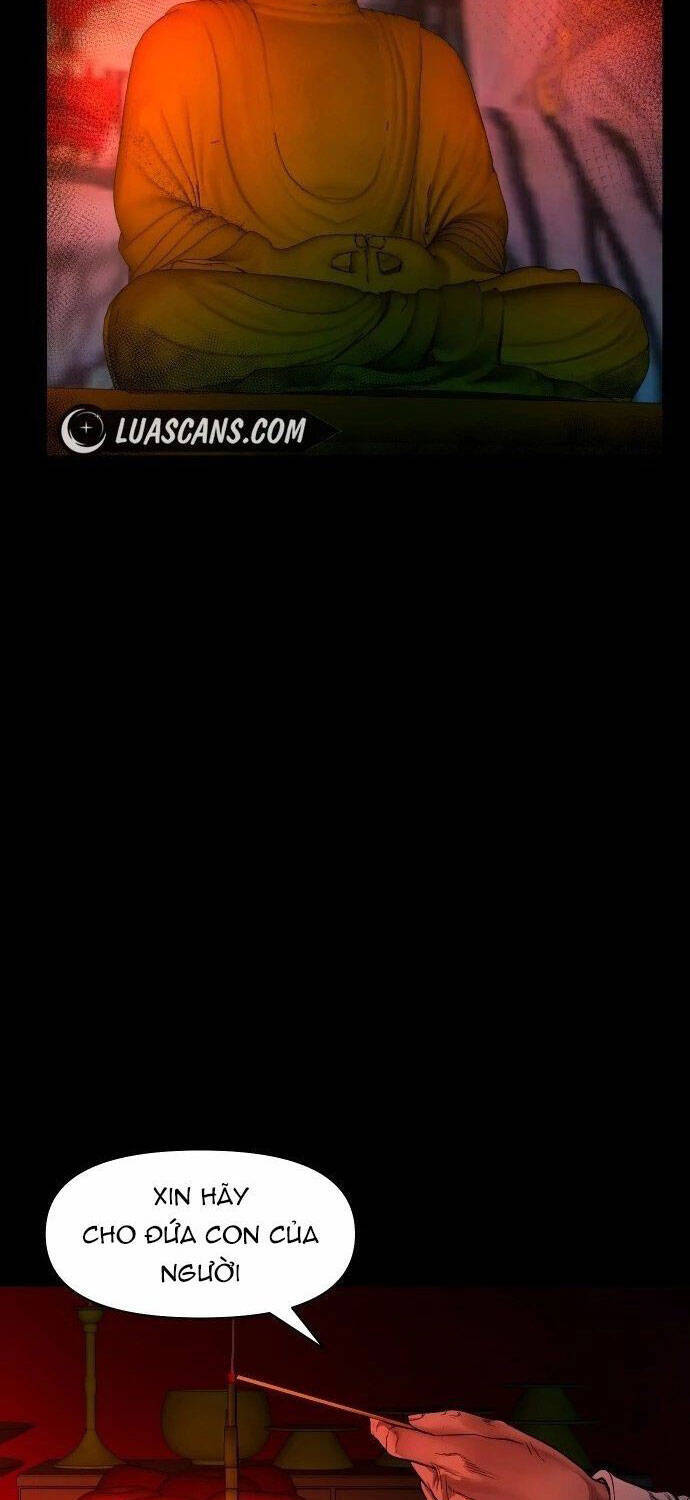 Ngôi Làng Ma Quái Chapter  9 - 37