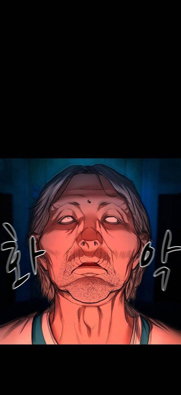 Ngôi Làng Ma Quái Chapter  9 - 39