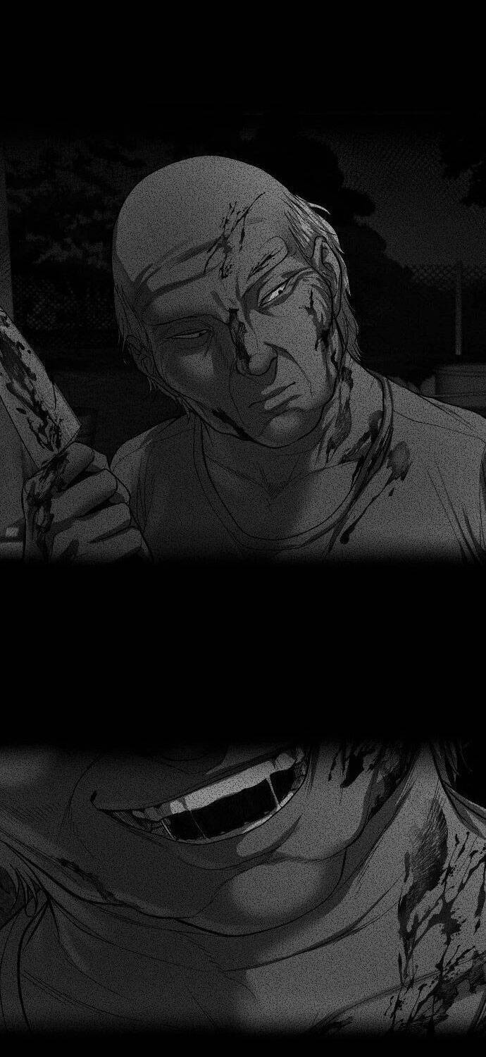 Ngôi Làng Ma Quái Chapter  9 - 41