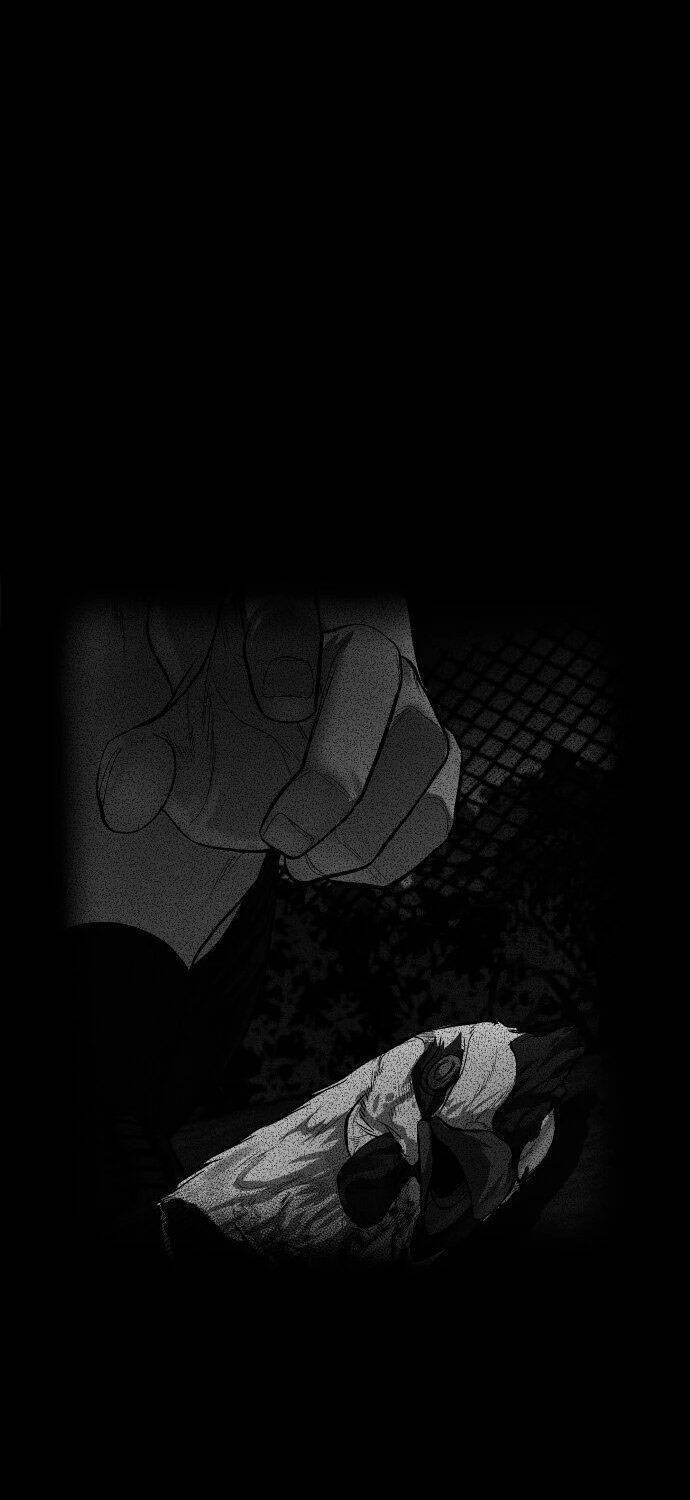 Ngôi Làng Ma Quái Chapter  9 - 42