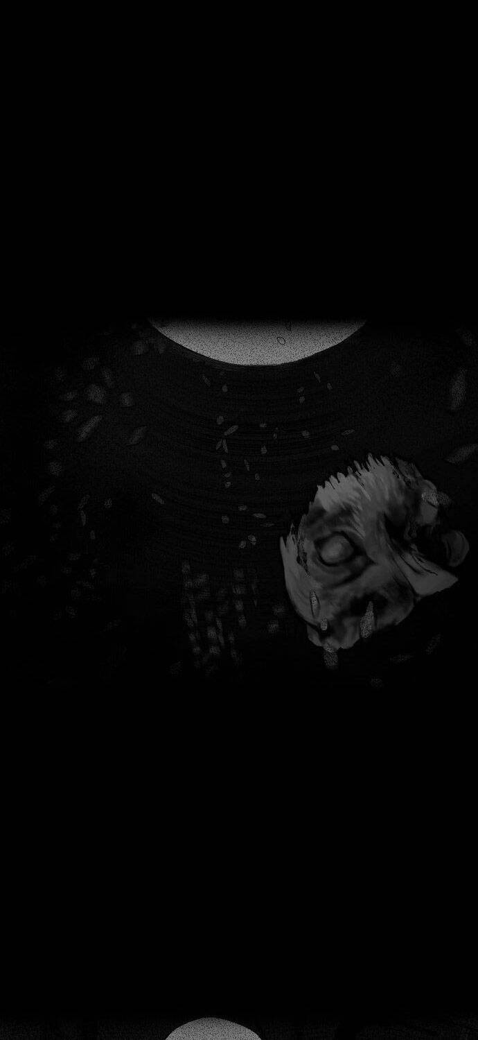 Ngôi Làng Ma Quái Chapter  9 - 43