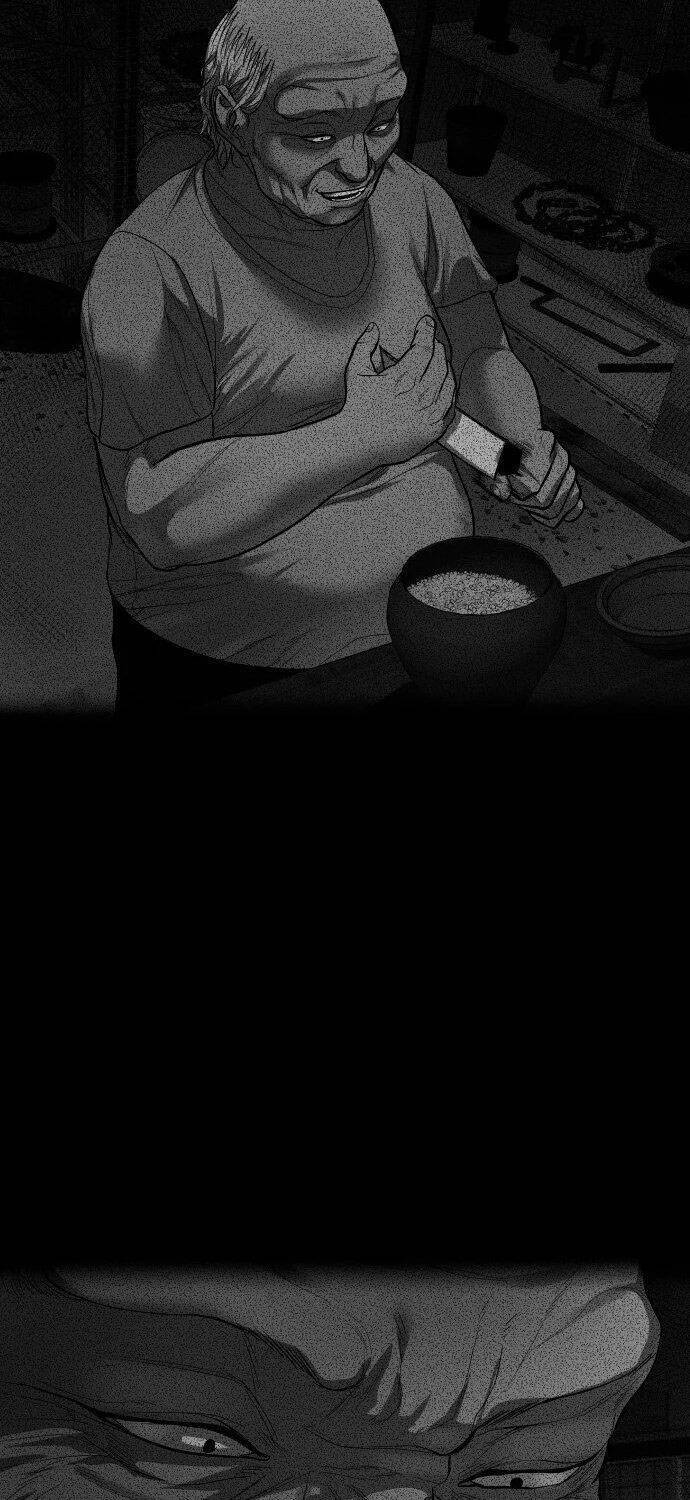 Ngôi Làng Ma Quái Chapter  9 - 44