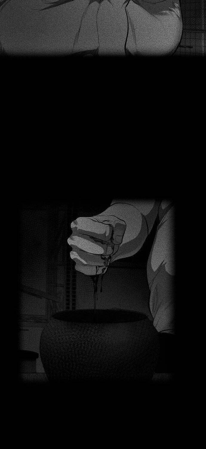 Ngôi Làng Ma Quái Chapter  9 - 45