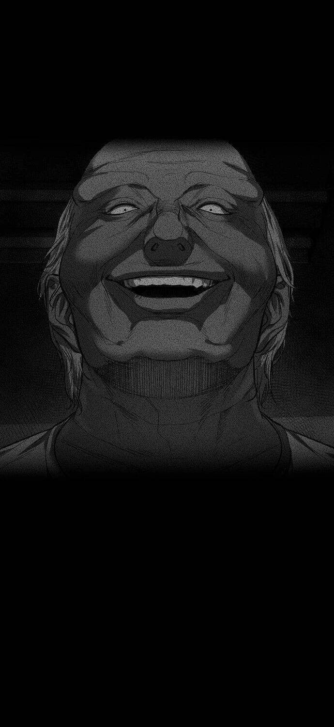 Ngôi Làng Ma Quái Chapter  9 - 46