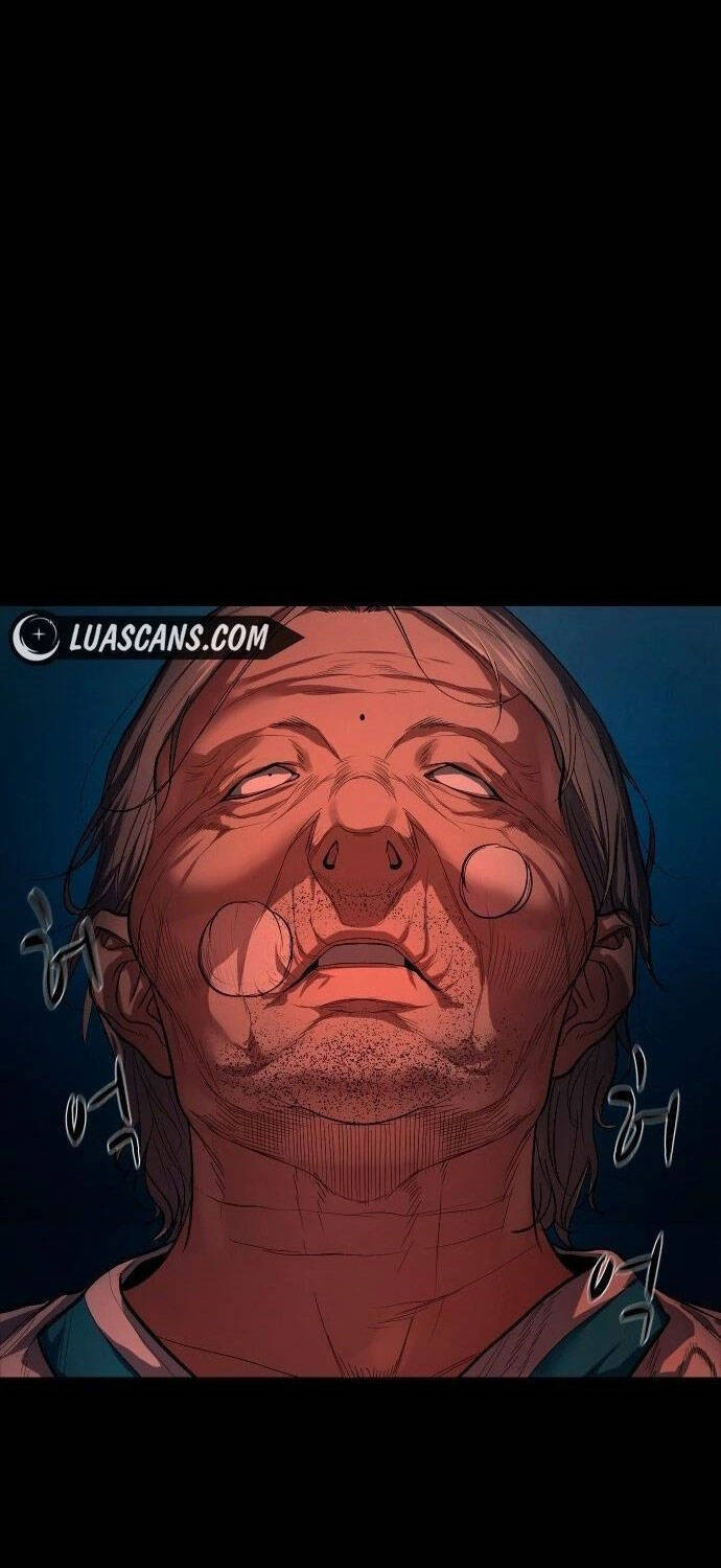 Ngôi Làng Ma Quái Chapter  9 - 47