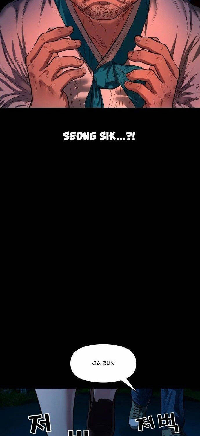 Ngôi Làng Ma Quái Chapter  9 - 51