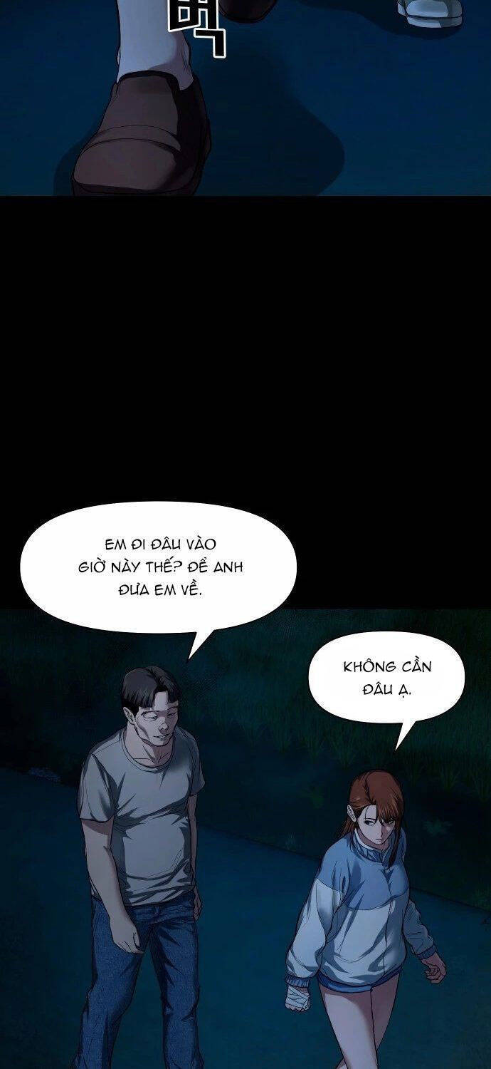 Ngôi Làng Ma Quái Chapter  9 - 52