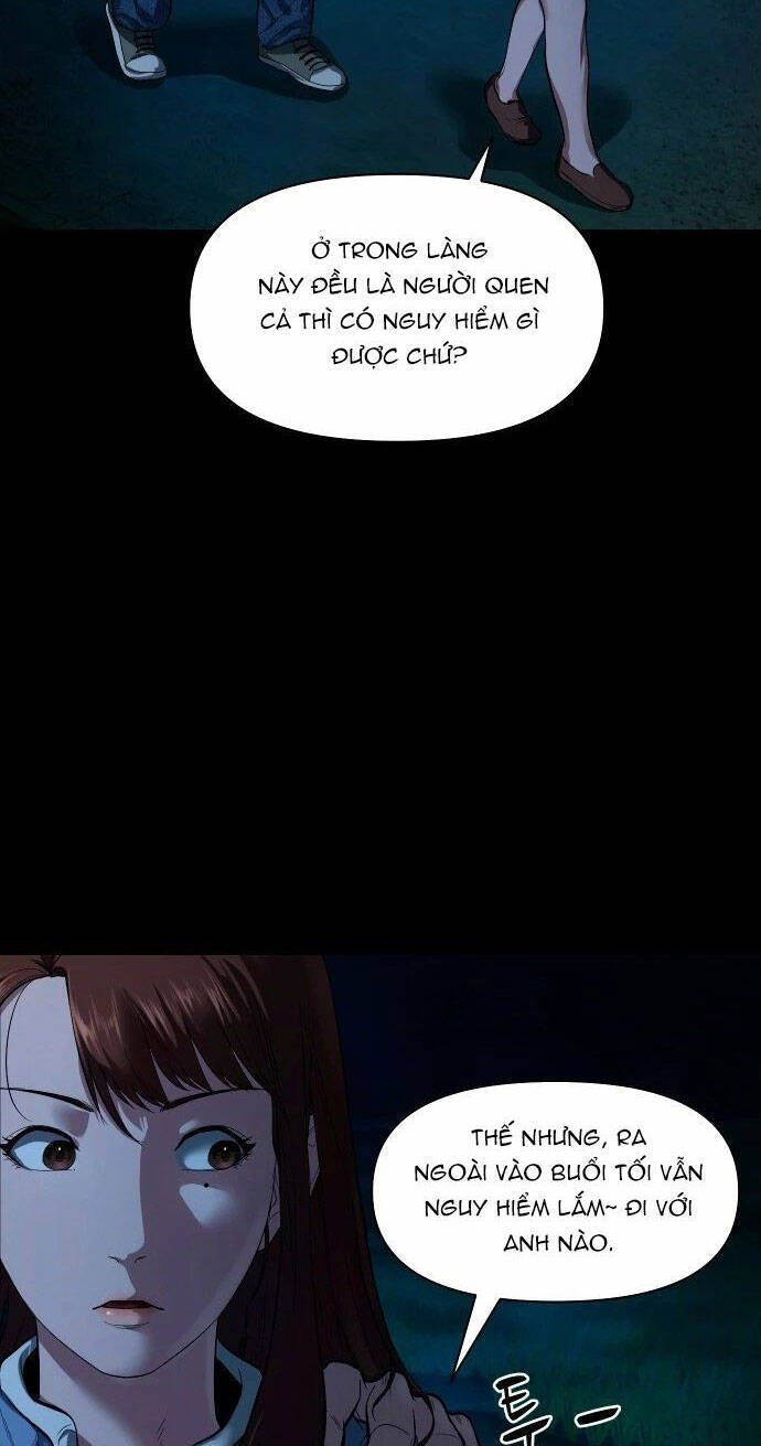 Ngôi Làng Ma Quái Chapter  9 - 53