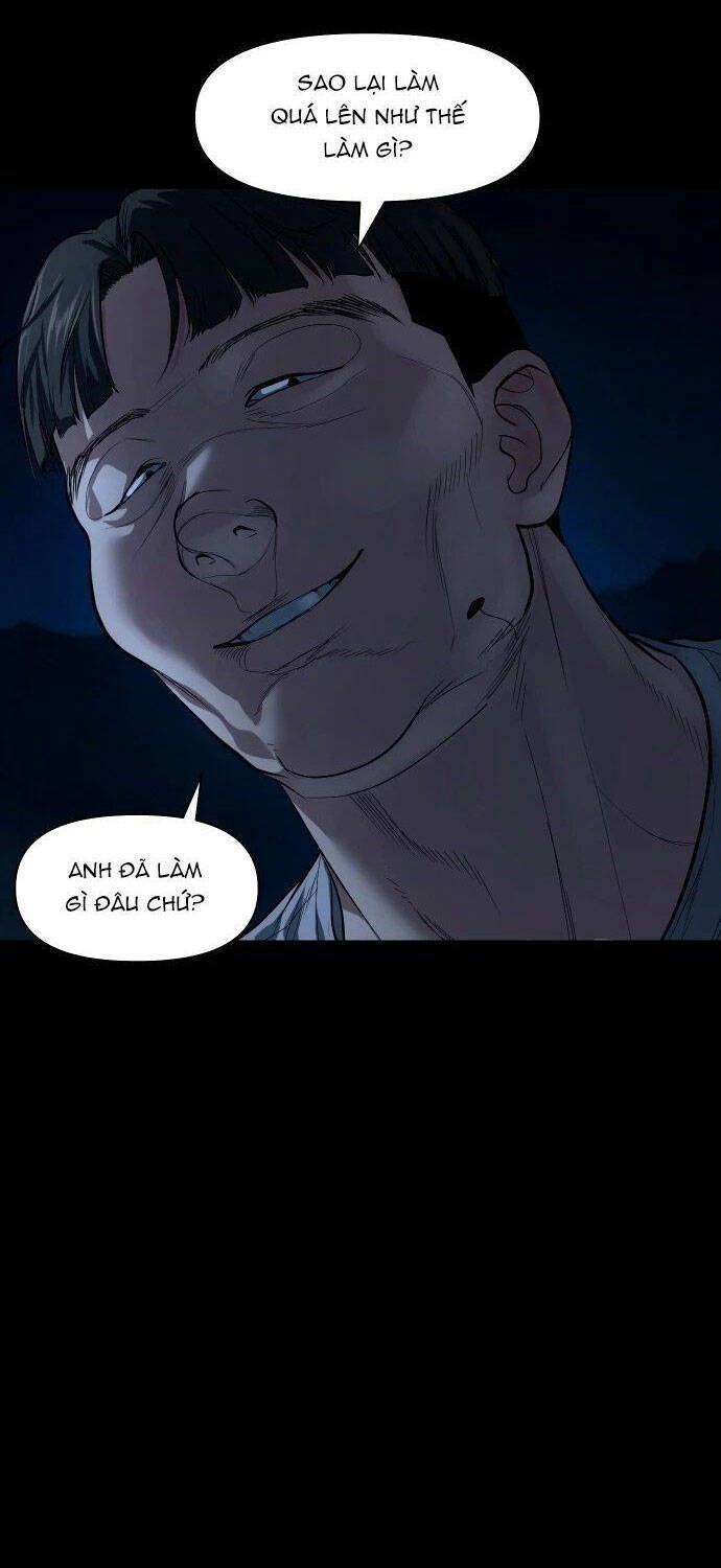 Ngôi Làng Ma Quái Chapter  9 - 55