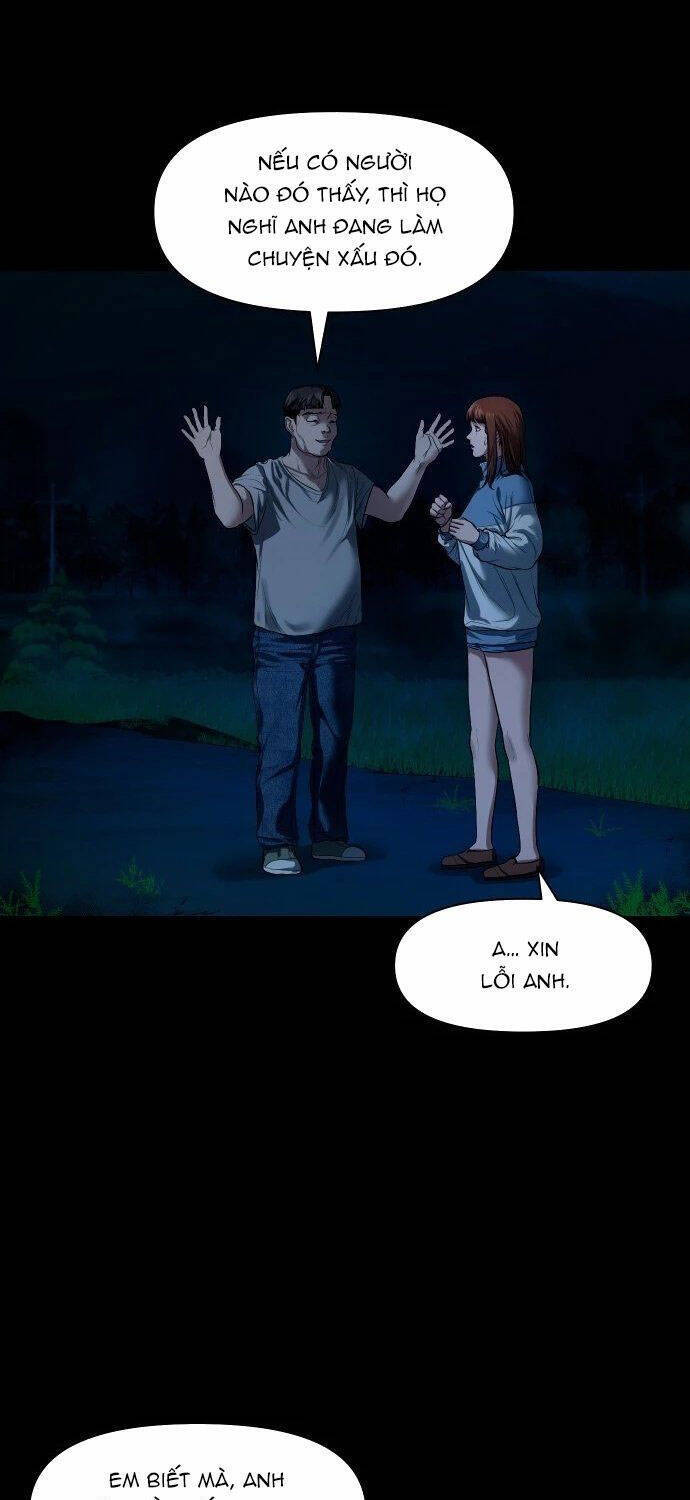 Ngôi Làng Ma Quái Chapter  9 - 56