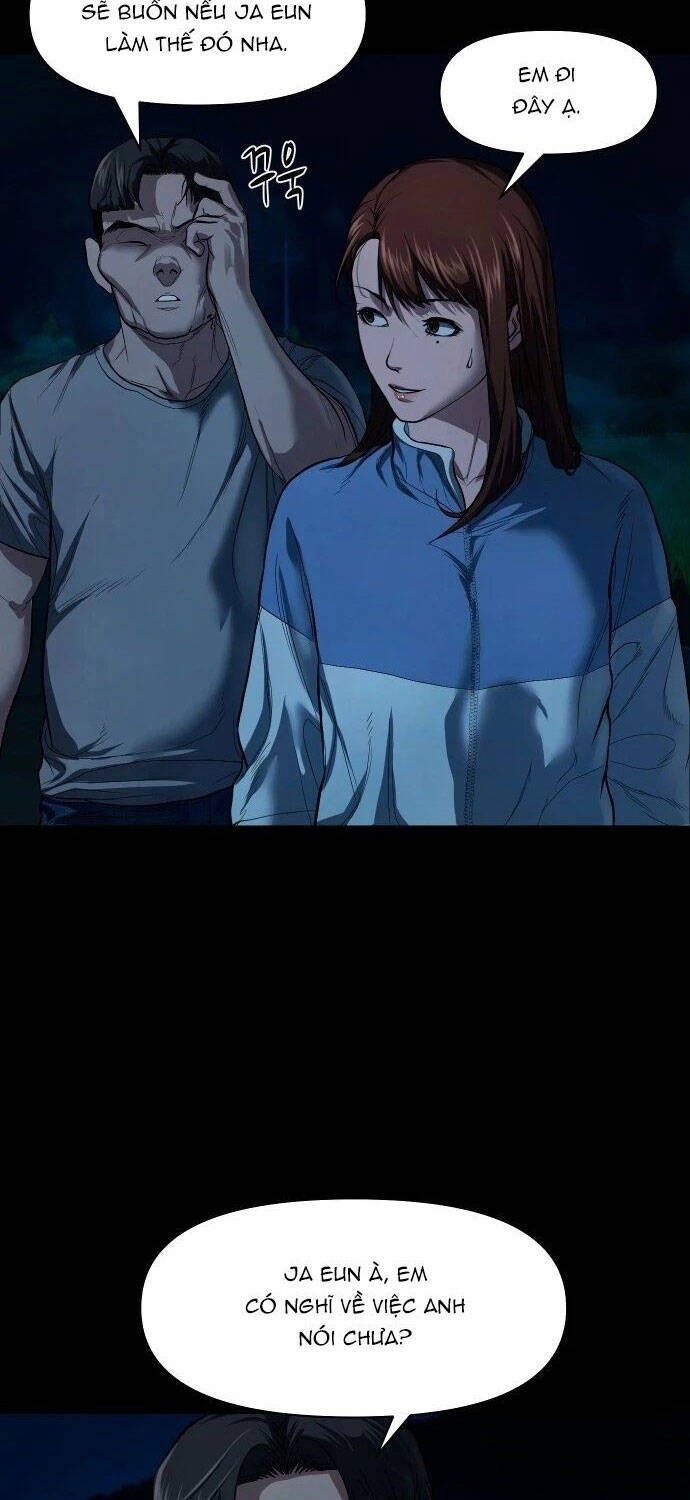 Ngôi Làng Ma Quái Chapter  9 - 57