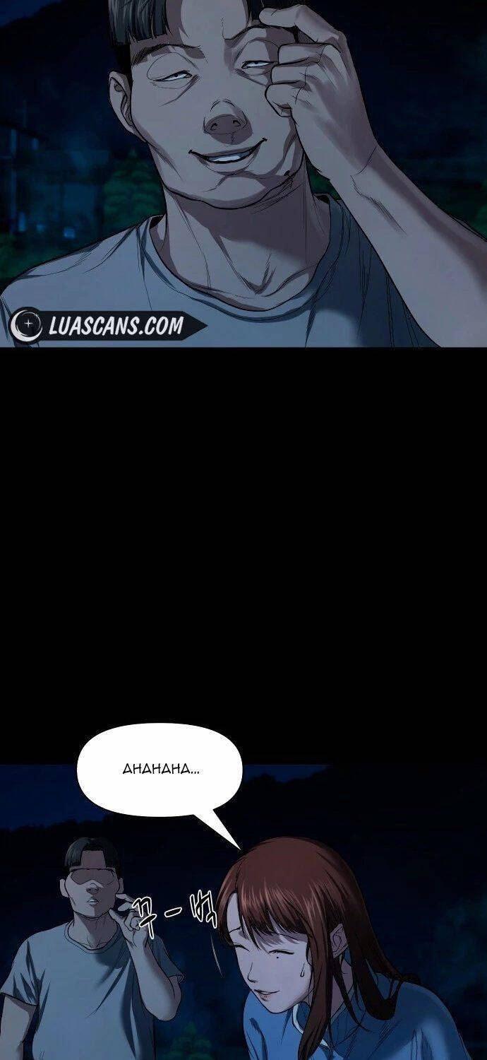 Ngôi Làng Ma Quái Chapter 9 - 58