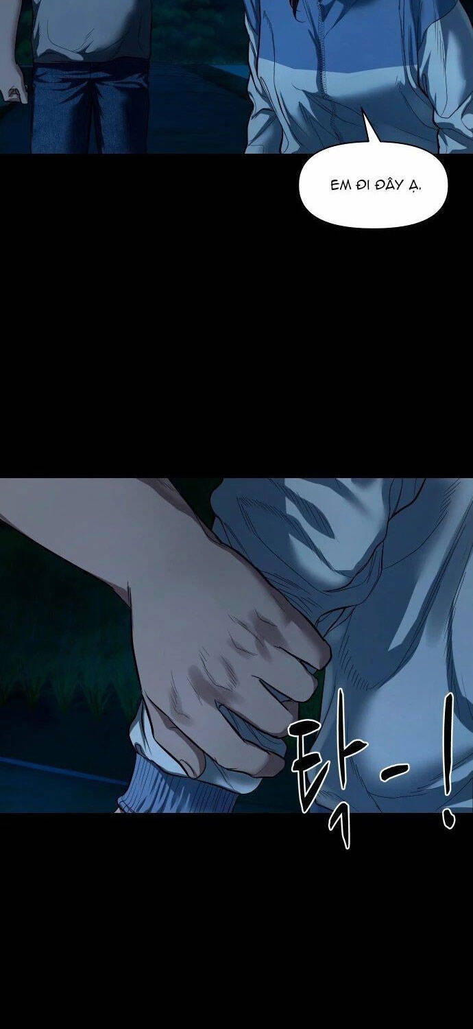 Ngôi Làng Ma Quái Chapter  9 - 59