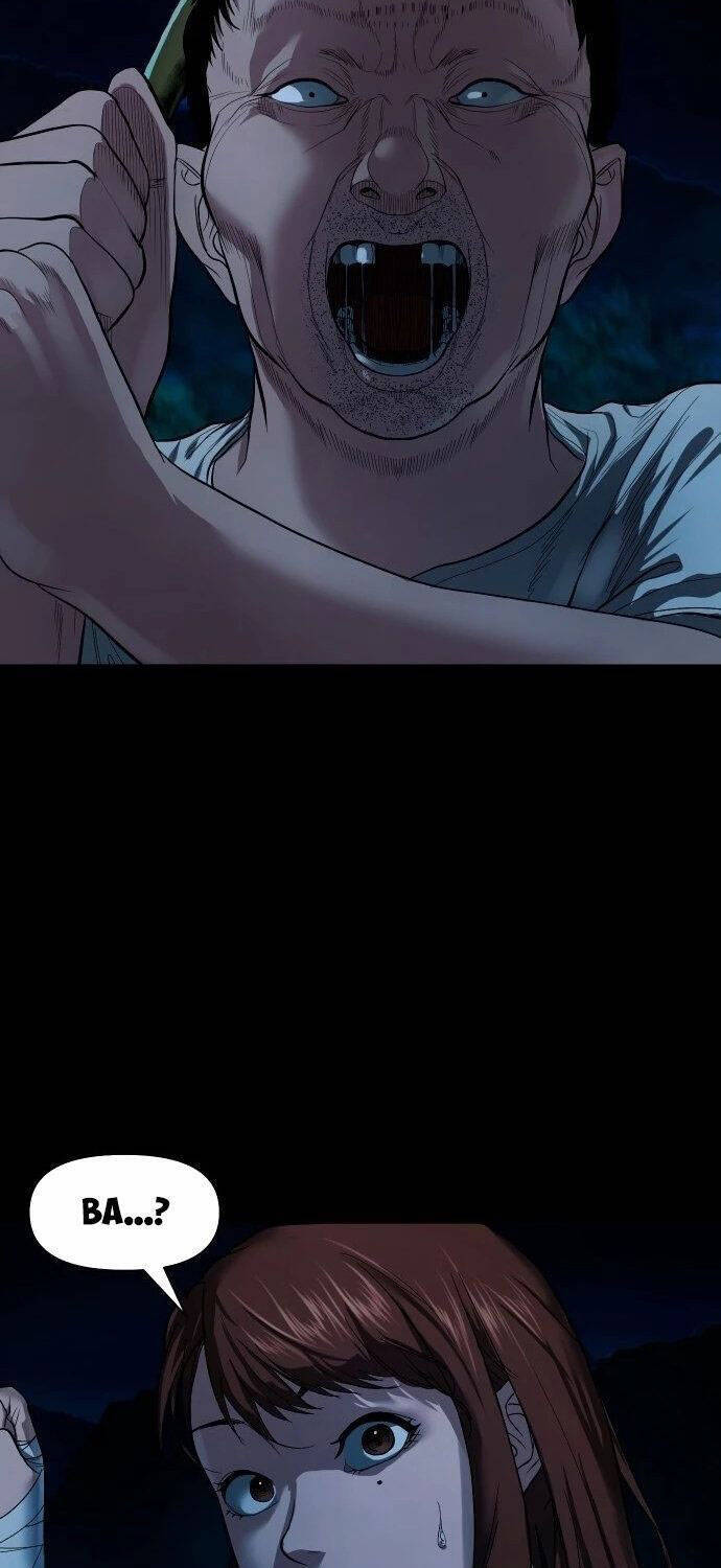 Ngôi Làng Ma Quái Chapter  9 - 64