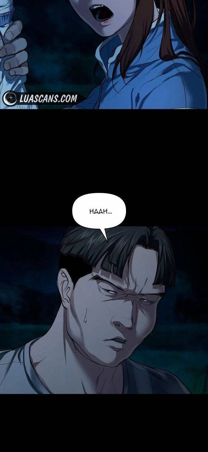 Ngôi Làng Ma Quái Chapter  9 - 65