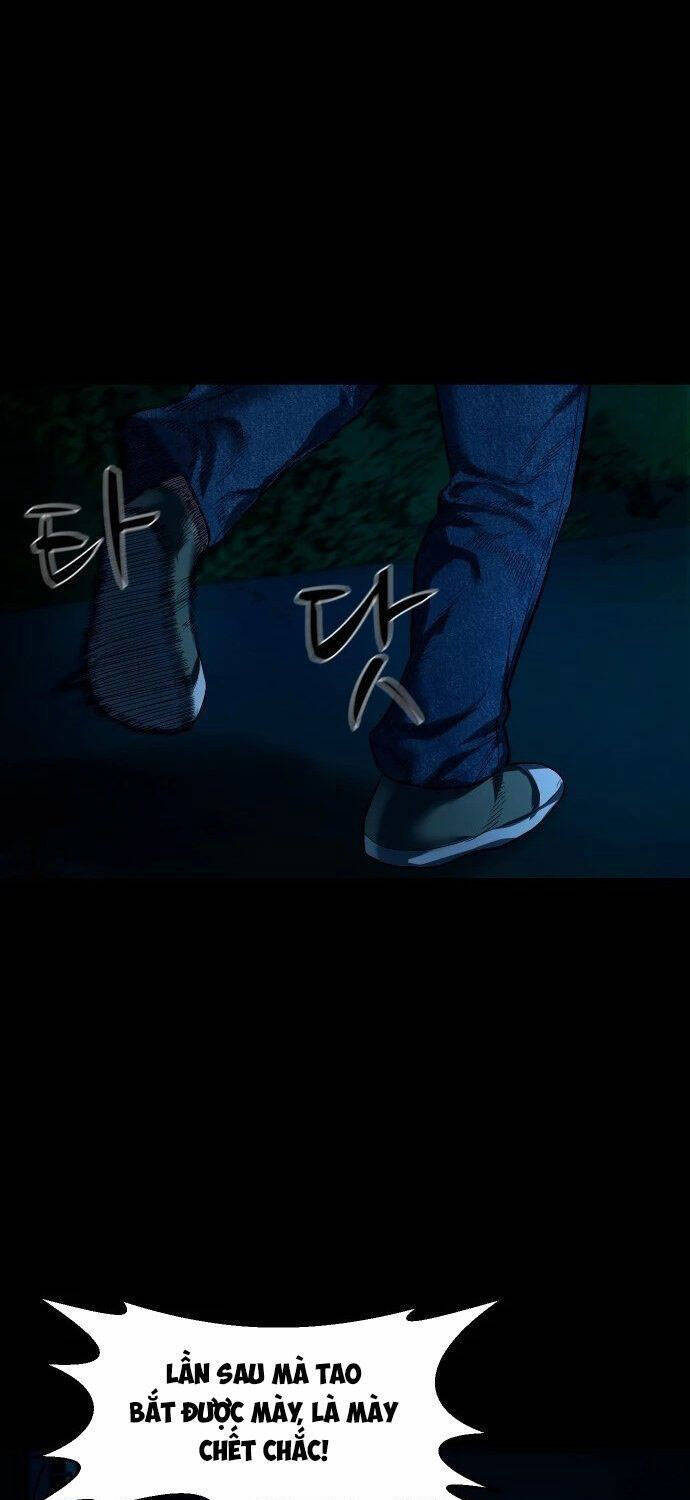 Ngôi Làng Ma Quái Chapter  9 - 66