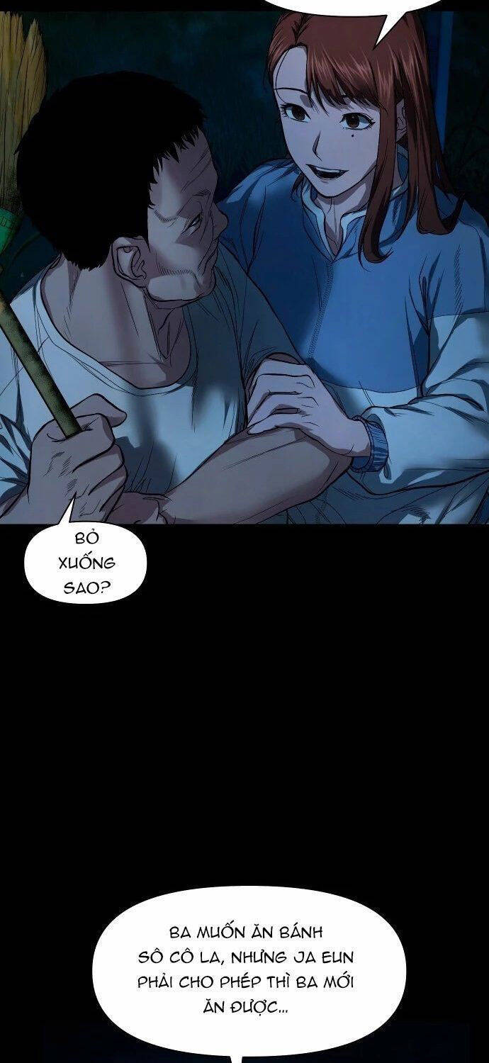 Ngôi Làng Ma Quái Chapter  9 - 68