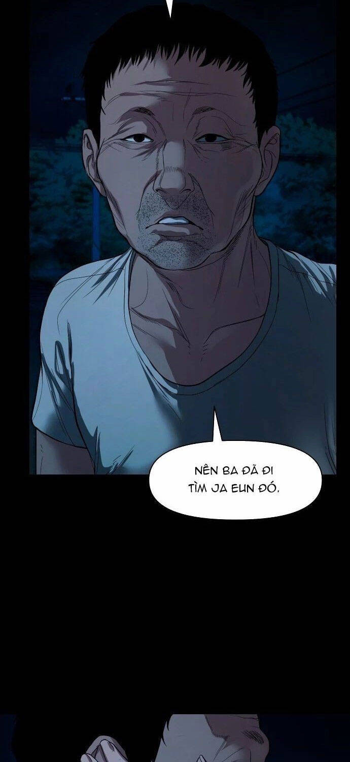 Ngôi Làng Ma Quái Chapter 9 - 69