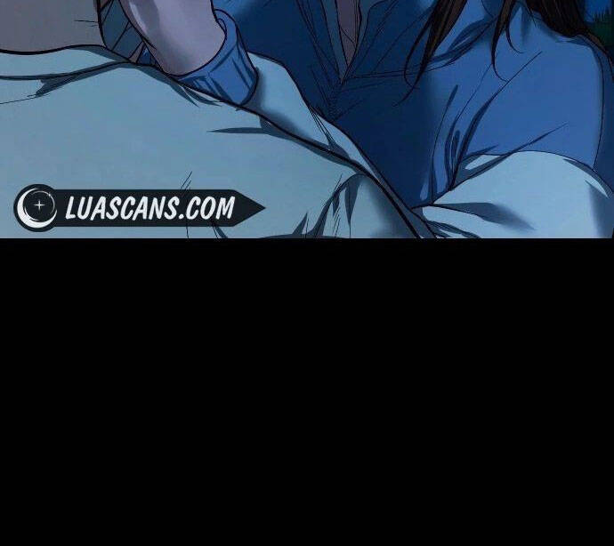 Ngôi Làng Ma Quái Chapter  9 - 71