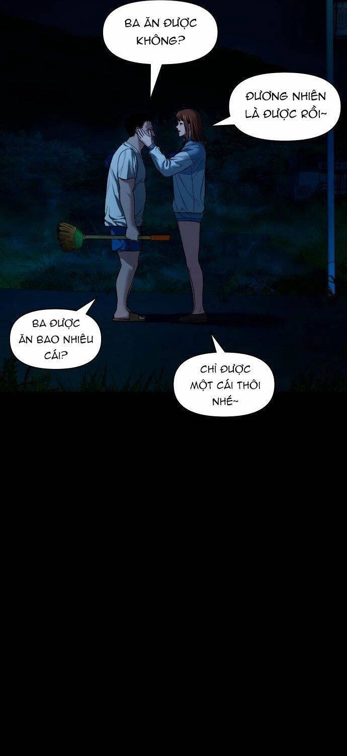 Ngôi Làng Ma Quái Chapter  9 - 72