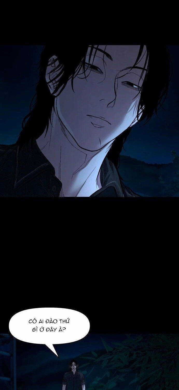 Ngôi Làng Ma Quái Chapter  9 - 73