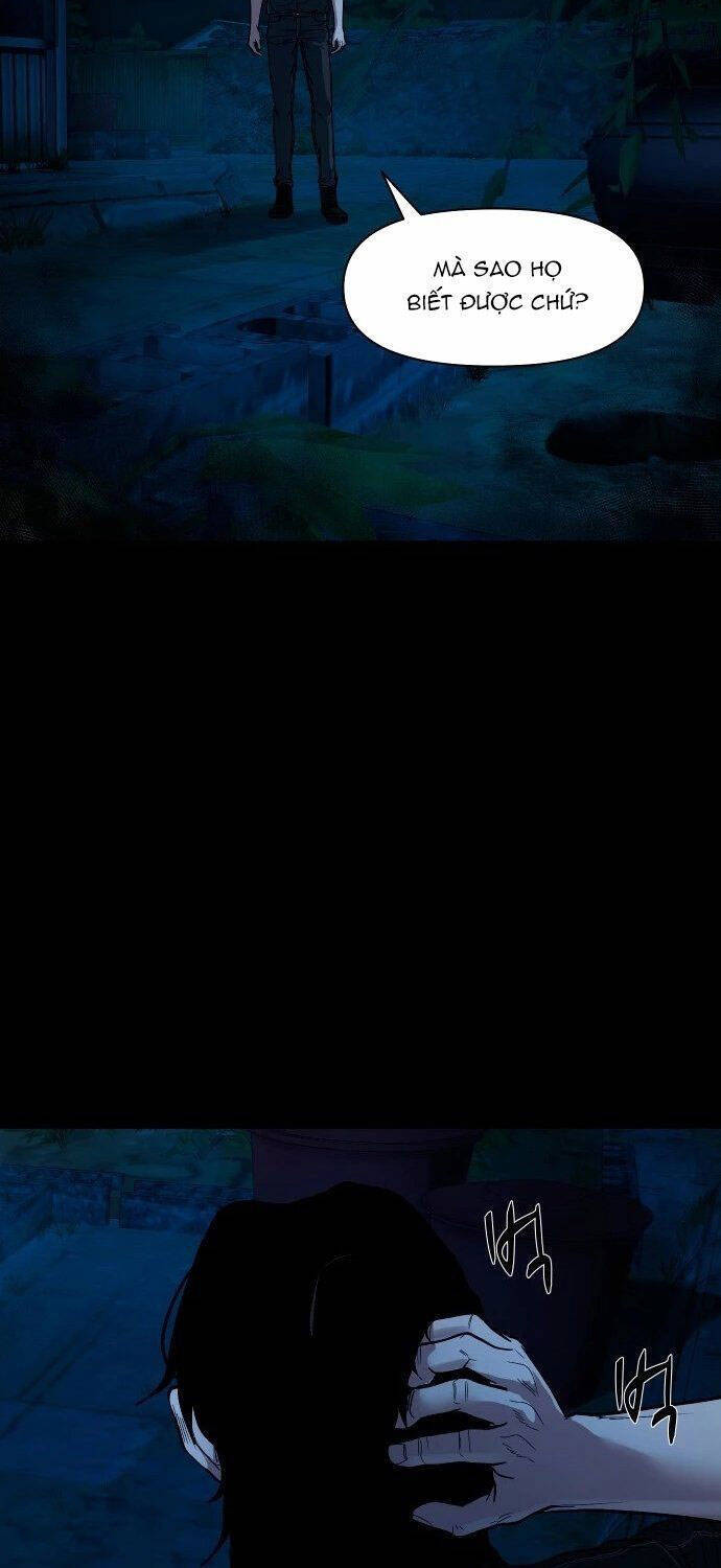 Ngôi Làng Ma Quái Chapter  9 - 74