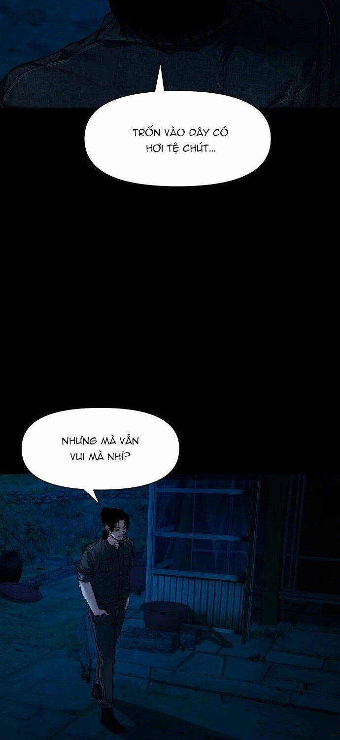 Ngôi Làng Ma Quái Chapter 9 - 75
