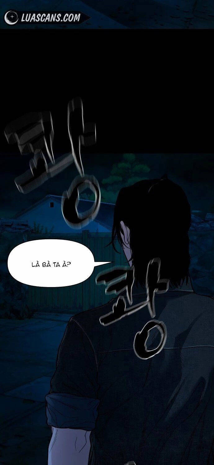 Ngôi Làng Ma Quái Chapter 9 - 76