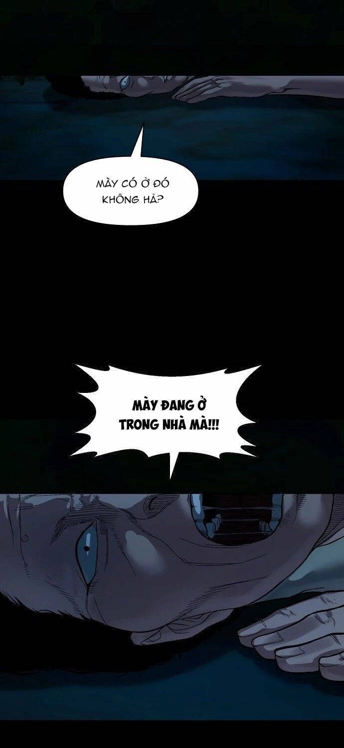 Ngôi Làng Ma Quái Chapter  9 - 78