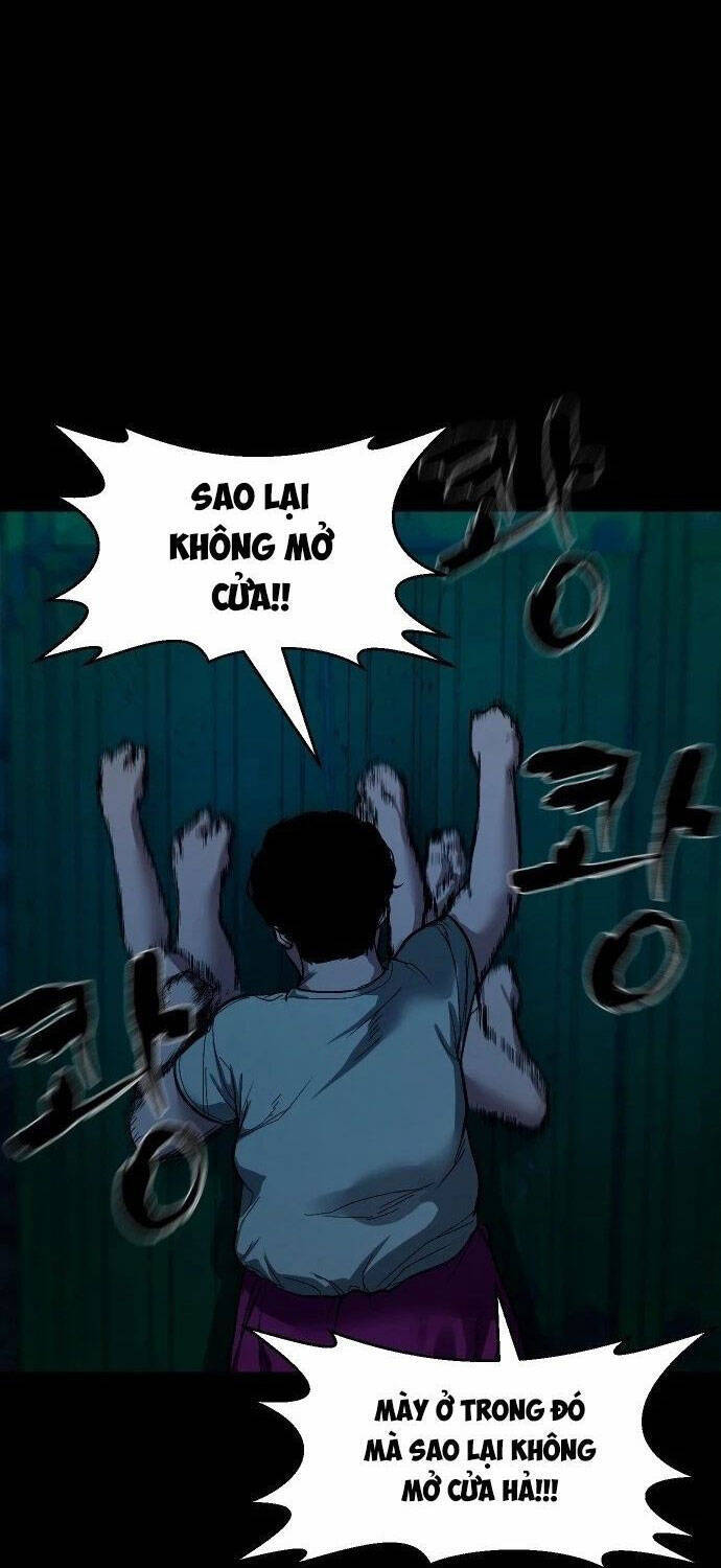 Ngôi Làng Ma Quái Chapter 9 - 79