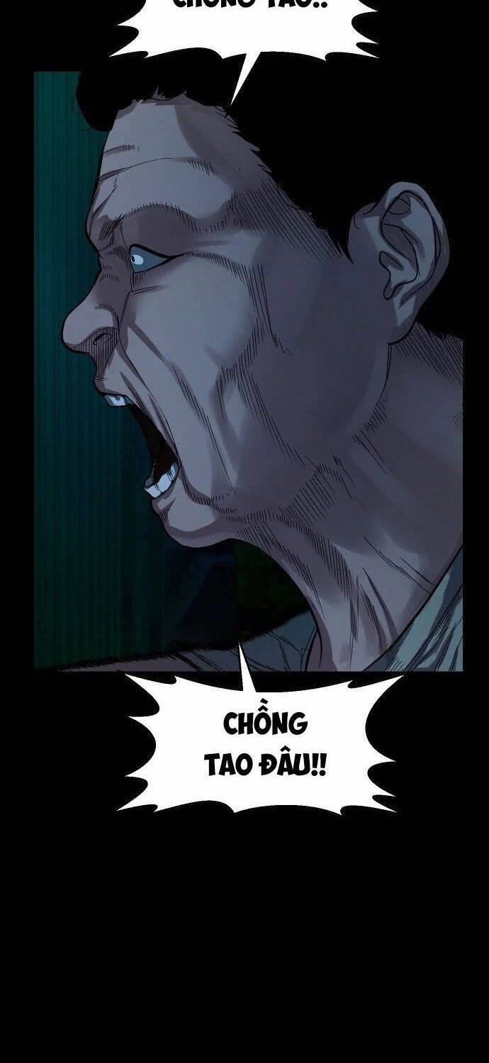 Ngôi Làng Ma Quái Chapter 9 - 81