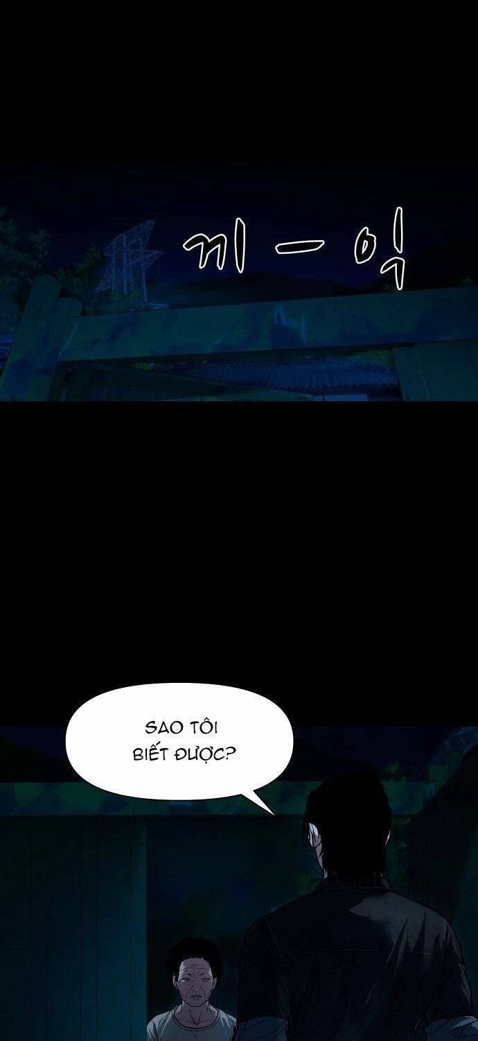 Ngôi Làng Ma Quái Chapter 9 - 82