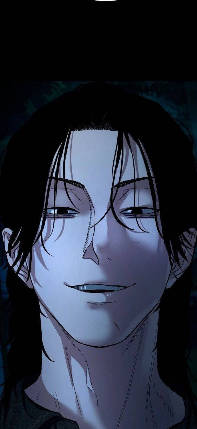 Ngôi Làng Ma Quái Chapter  9 - 84