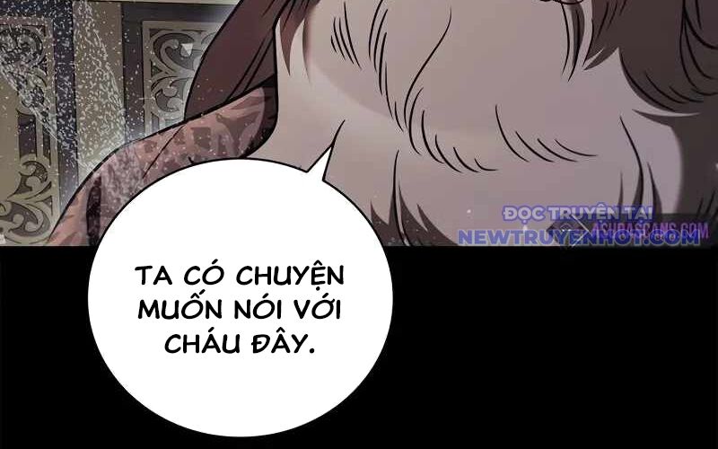 Đào Tạo Mấy Con Mắm Trong Tuyệt Vọng Chapter 54 - 11