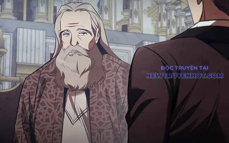 Đào Tạo Mấy Con Mắm Trong Tuyệt Vọng Chapter 54 - 101