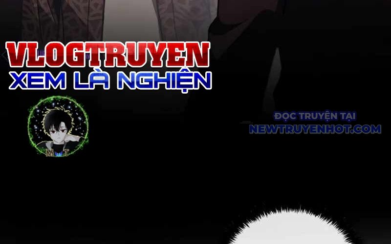Đào Tạo Mấy Con Mắm Trong Tuyệt Vọng Chapter 54 - Trang 2
