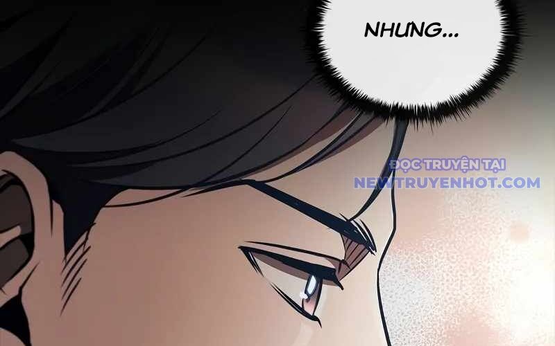 Đào Tạo Mấy Con Mắm Trong Tuyệt Vọng Chapter 54 - 103