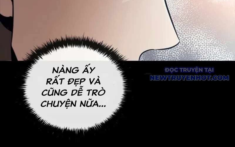 Đào Tạo Mấy Con Mắm Trong Tuyệt Vọng Chapter 54 - Trang 2