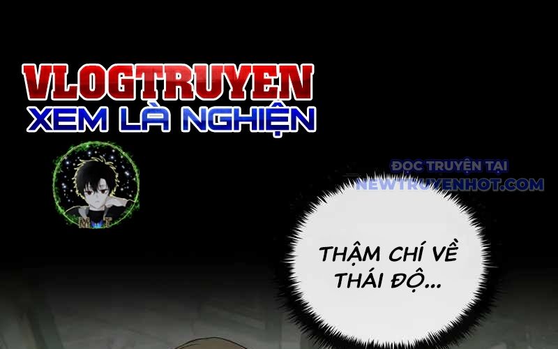 Đào Tạo Mấy Con Mắm Trong Tuyệt Vọng Chapter 54 - 105