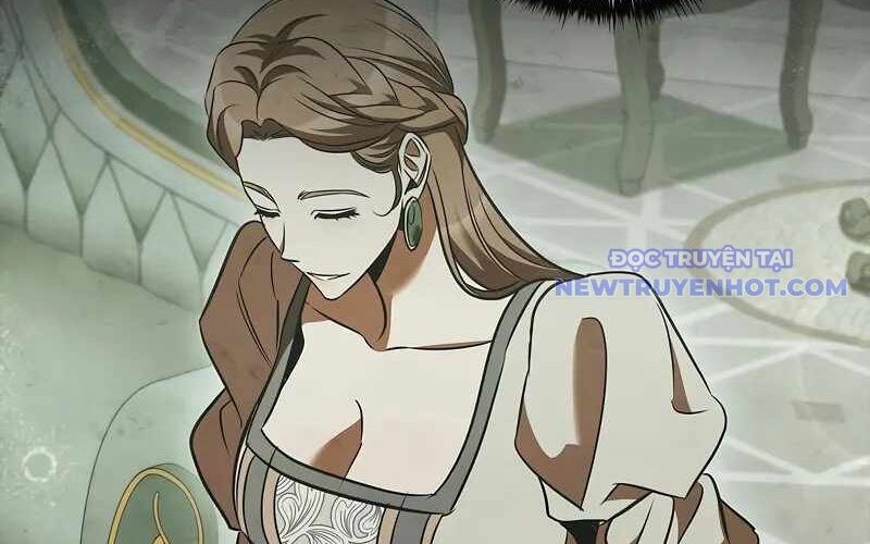 Đào Tạo Mấy Con Mắm Trong Tuyệt Vọng Chapter 54 - Trang 2