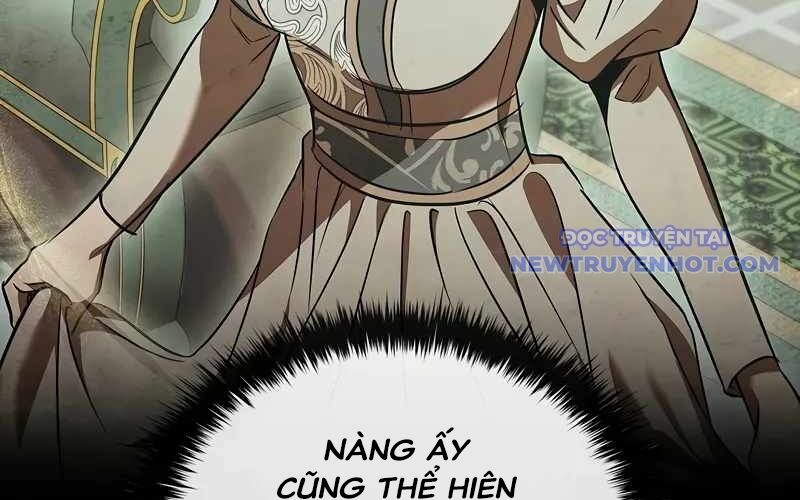 Đào Tạo Mấy Con Mắm Trong Tuyệt Vọng Chapter 54 - 107