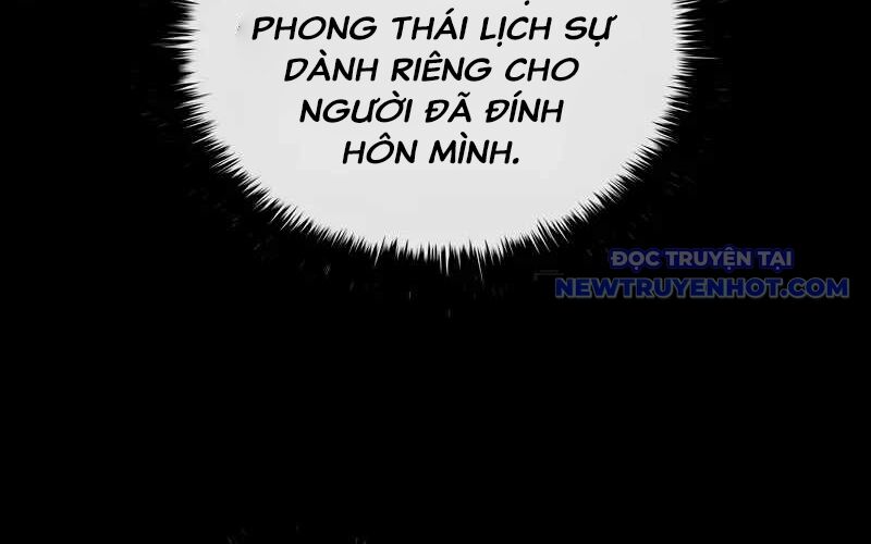 Đào Tạo Mấy Con Mắm Trong Tuyệt Vọng Chapter 54 - 108