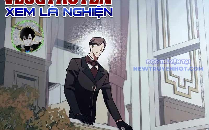 Đào Tạo Mấy Con Mắm Trong Tuyệt Vọng Chapter 54 - Trang 2