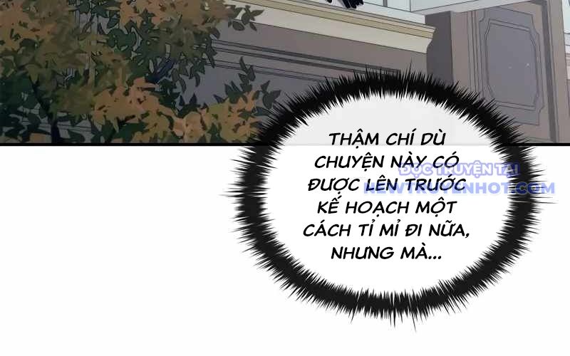 Đào Tạo Mấy Con Mắm Trong Tuyệt Vọng Chapter 54 - 111