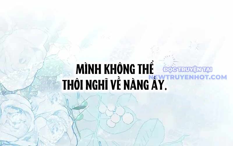 Đào Tạo Mấy Con Mắm Trong Tuyệt Vọng Chapter 54 - 112